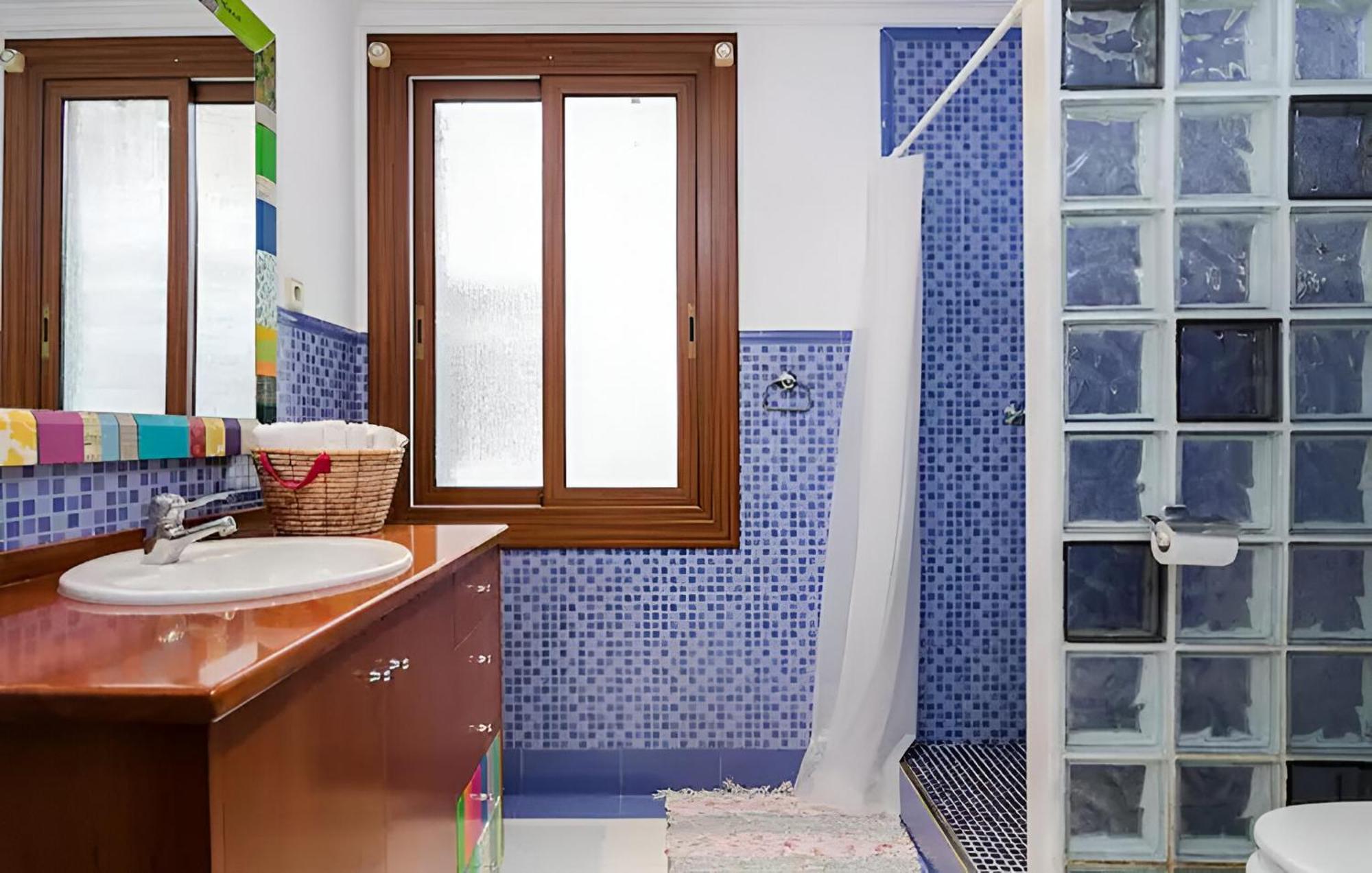 Acogedor Piso En Barcelonaアパートメント エクステリア 写真