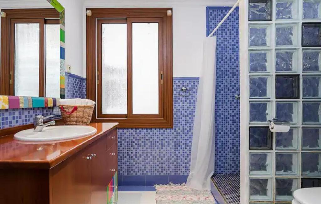 Acogedor Piso En Barcelonaアパートメント エクステリア 写真